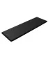 Mat HANNAH LEISURE 7,0 WIDE MAGNET
