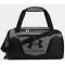 Sac UNDER ARMOUR UA STORM UNDENIABLE 5.0 DUFFLE XS 1369221-012 GRI