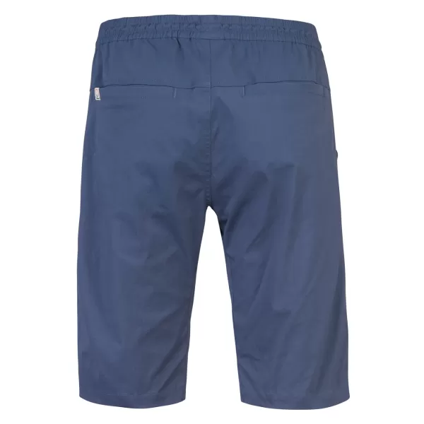  Pantaloni scurți pentru bărbați HANNAH FILL II INDIA INC 