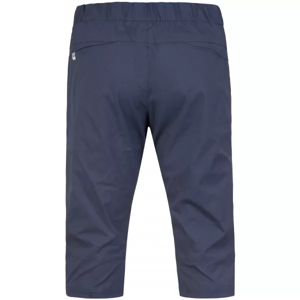  Pantaloni 3/4 dama HANNAH CAVANA II INDIA INC 