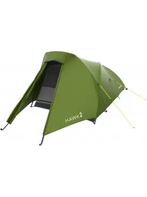 Cort HANNAH HAWK 2 TRETOP II