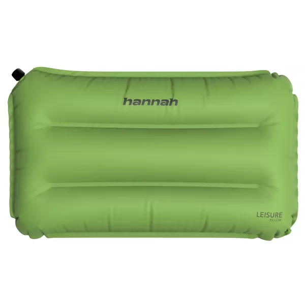  O faţă de pernă HANNAH PILLOW VERDE PAPAGAL II 