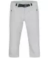 Pantaloni 3/4 dama HANNAH SCARLET GRI VIOLET II