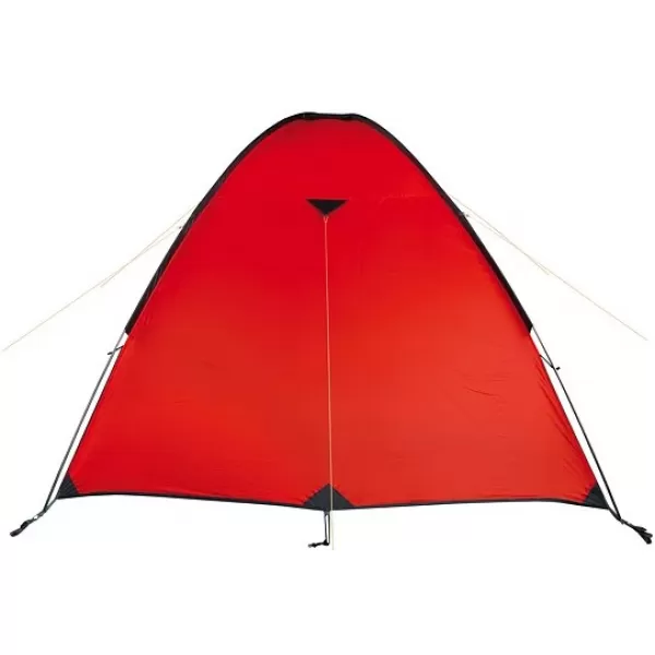  Cort HANNAH SETT 3 MANDARIN RED II 