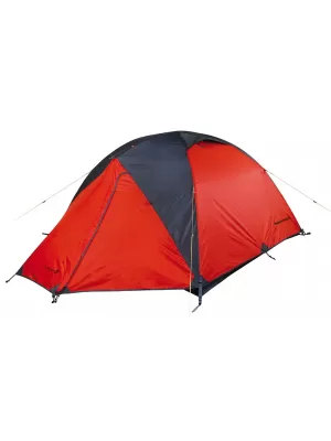 Cort HANNAH COVERT 3 WS MANDARIN RED/DARK SHADOW II