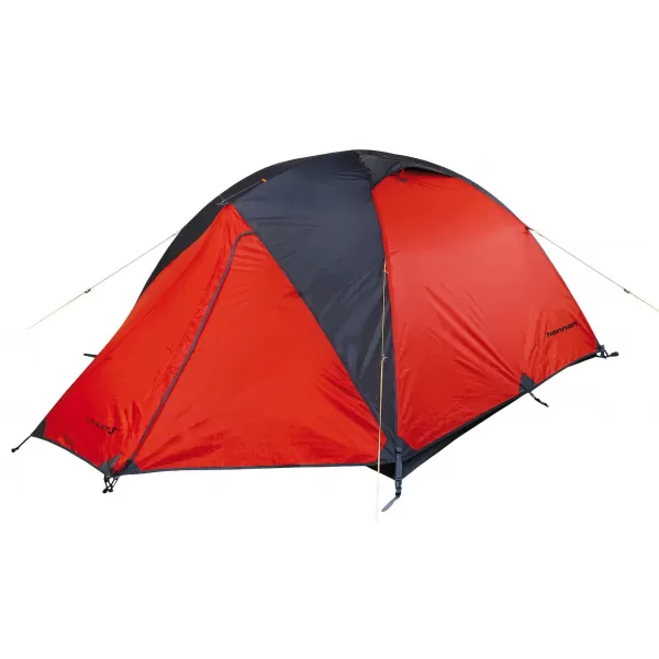  Cort HANNAH COVERT 3 WS MANDARIN RED/DARK SHADOW II 