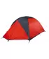 Cort HANNAH COVERT 3 WS MANDARIN RED/DARK SHADOW II