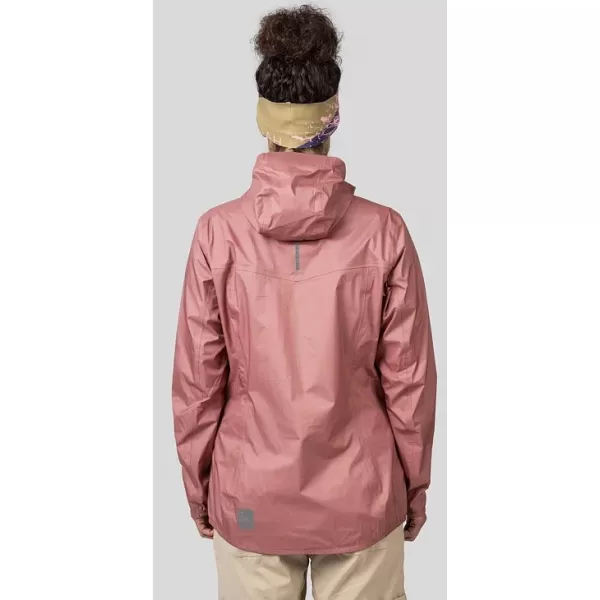  Geacă pentru doamne HANNAH SKYLARK W CANYON ROSE 