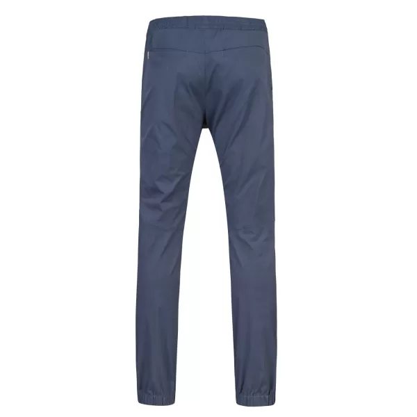  Pantaloni pentru bărbați HANNAH ERAS II INDIA INC 