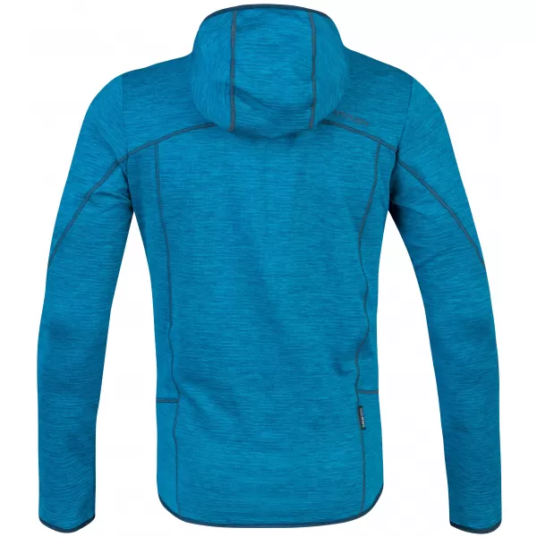  Hanorac pentru bărbați HANNAH DAMAR HOODY FAIANTA AVEA 