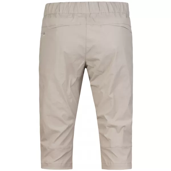  Pantaloni 3/4 dama HANNAH CAVANA II CAPRĂ 