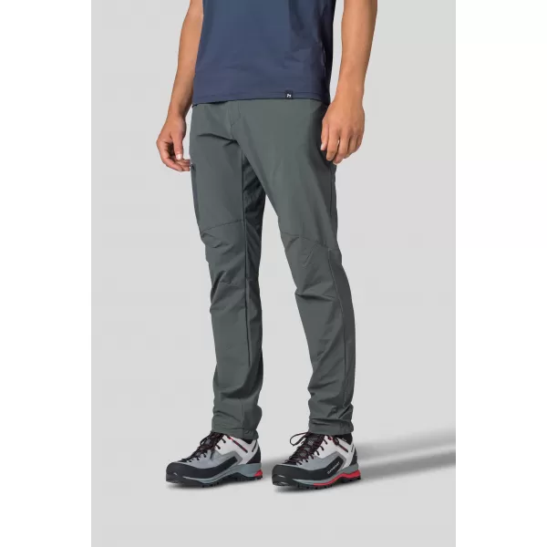  Pantaloni pentru bărbați HANNAH TORRENT URBAN CHIC/INDIA INC 