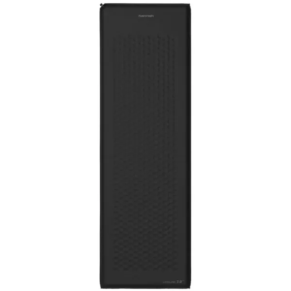  Mat HANNAH LEISURE 7,0 WIDE MAGNET 