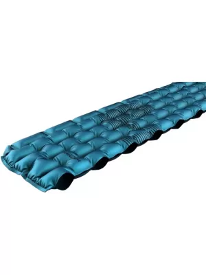 Mat HANNAH FLOAT 7,0 ADÂNCIMI OCEANULUI