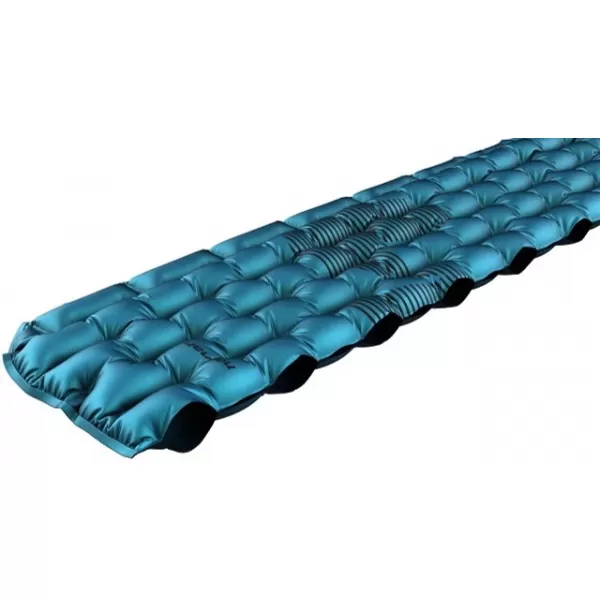  Mat HANNAH FLOAT 7,0 ADÂNCIMI OCEANULUI 