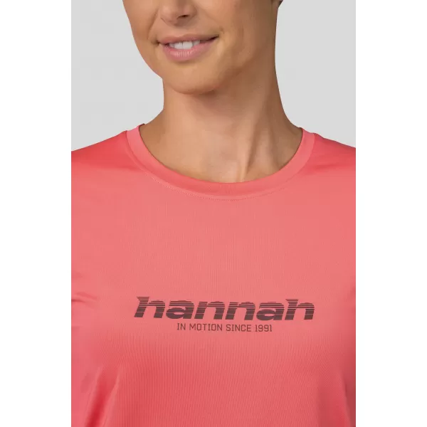  Tricou de damă HANNAH SAFFI II DUBARRY 