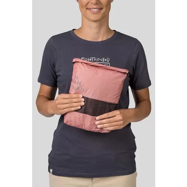  Geacă pentru doamne HANNAH SKYLARK W CANYON ROSE 