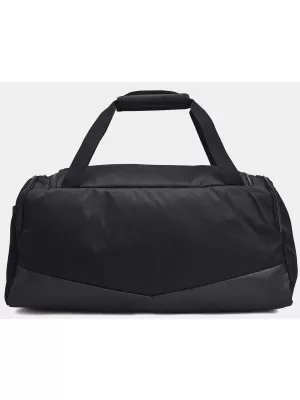 Sac UNDER ARMOUR UA STORM UNDENIABLE 5.0 DUFFLE SM 1369222-001 NEGRU