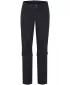 Pantaloni de dama HANNAH LIBERTINE ANTRACIT II