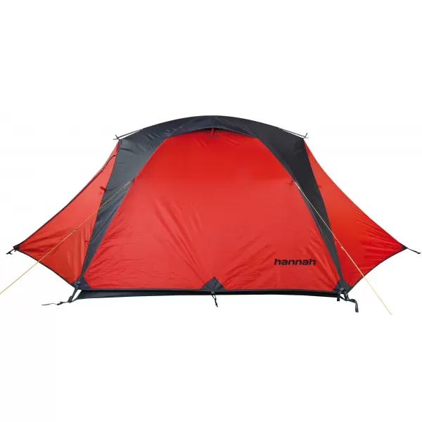  Cort HANNAH COVERT 2 WS MANDARIN RED/DARK SHADOW II 