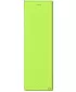 Mat HANNAH LEISURE 5,0 WIDE PARROT GREEN II
