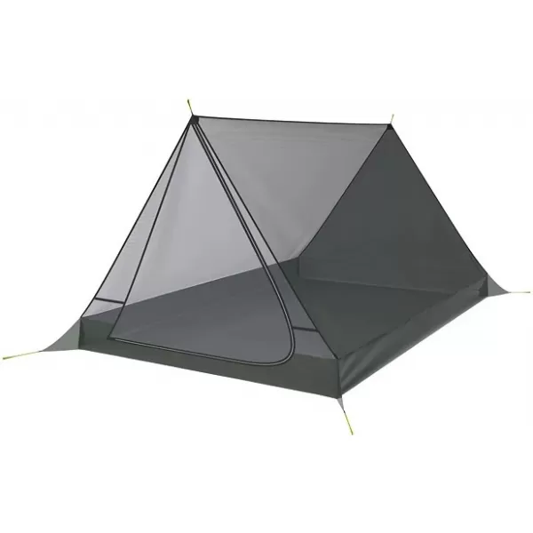  Adăpost HANNAH MESH TENT 2 GRI 
