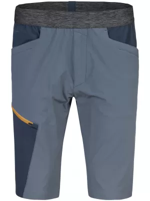 Pantaloni scurți pentru bărbați HANNAH TORRES VREME FURTUNOASĂ/INDIA INC