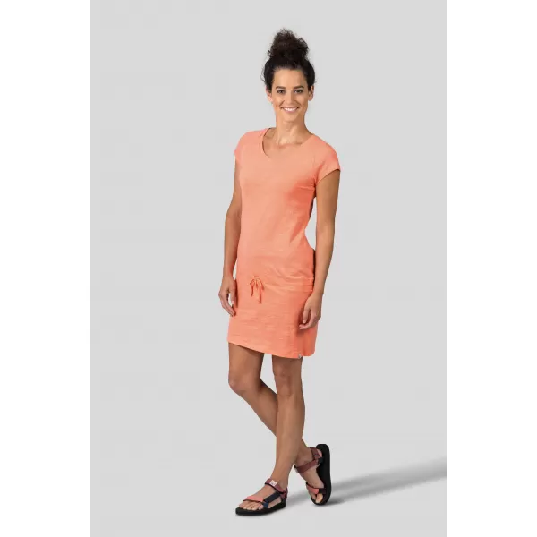  Rochie HANNAH CATIA II FLOARE DE DEȘERT 
