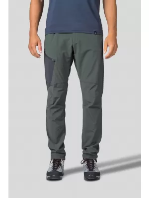 Pantaloni pentru bărbați HANNAH TORRENT URBAN CHIC/INDIA INC