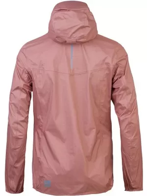 Geacă pentru doamne HANNAH SKYLARK W CANYON ROSE