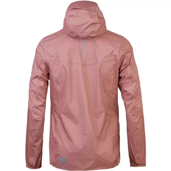  Geacă pentru doamne HANNAH SKYLARK W CANYON ROSE 