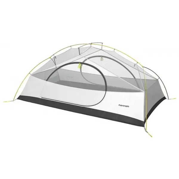  Cort HANNAH TERCEL 2 LIGHT TRETOP II 