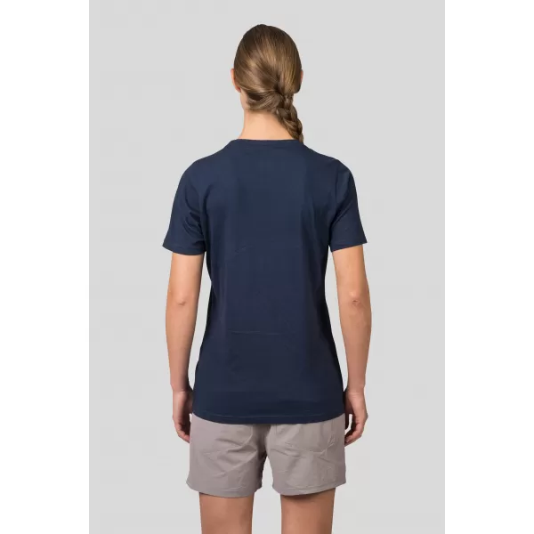  Tricou de damă HANNAH CHUCKI FP INDIA INC 