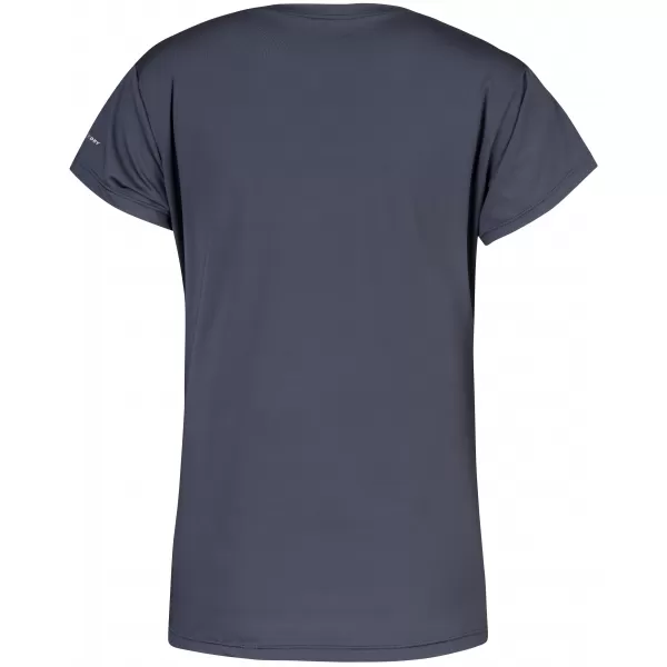  Tricou de damă HANNAH SAFFI II INDIA INC 
