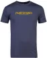 Tricou pentru bărbați HANNAH PARNELL II INDIA INC