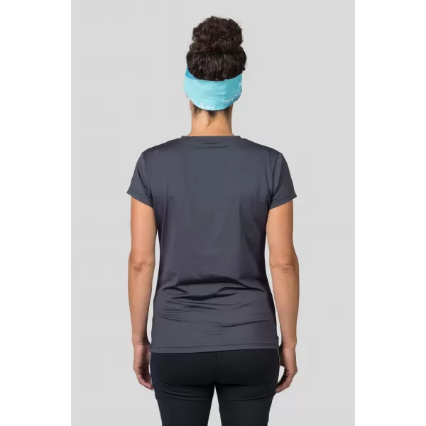  Tricou de damă HANNAH SAFFI II INDIA INC 