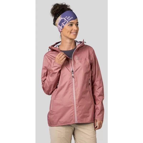 Geacă pentru doamne HANNAH SKYLARK W CANYON ROSE 