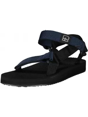Sandale de dama HANNAH DRIFTER INDIA INC
