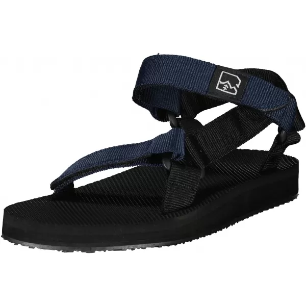  Sandale de dama HANNAH DRIFTER INDIA INC 