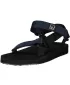 Sandale de dama HANNAH DRIFTER INDIA INC