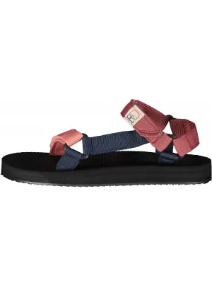 Sandale de dama HANNAH DRIFTER W ROAN ROUGE/CANYON ROSE