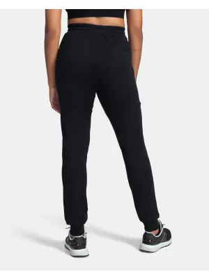 Pantaloni de dama KILPI MATTY-W TL0409KI NEGRU
