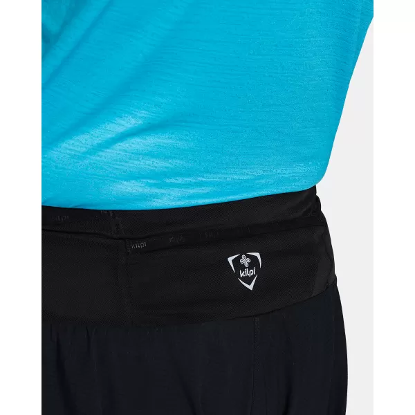  Pantaloni scurți pentru bărbați KILPI BERGEN-M TM0413KI NEGRU 