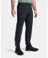 Pantaloni pentru bărbați KILPI HEYES-M TM0408KI NEGRU