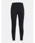 Pantaloni de trening pentru fete UNDER ARMOUR MOTION JOGGER 1377112-001 NEGRU