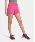 Pantaloni scurți de damă KILPI BREE-W TL0410KI ROZ