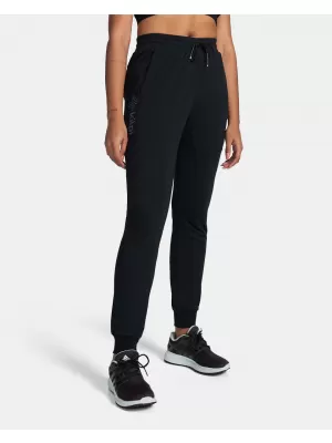 Pantaloni de dama KILPI MATTY-W TL0409KI NEGRU