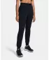 Pantaloni de dama KILPI MATTY-W TL0409KI NEGRU