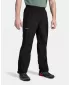 Pantaloni pentru bărbați KILPI MAULES-M TM0429KI NEGRU