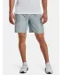 Pantaloni scurți pentru bărbați UNDER ARMOUR UA WOVEN EMBOSS SHORT 1377137-465 ALBASTRU